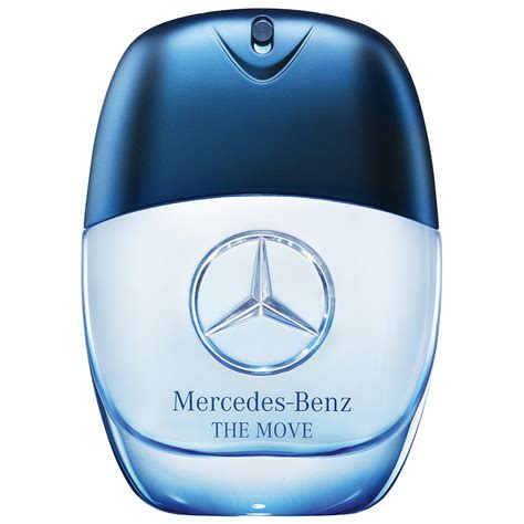 mercedes benz parfum kaufen.